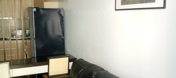 Condo à Watthana, Thailand 38m² No. 64392 15