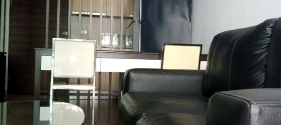 Condo à Watthana, Thailand 38m² No. 64392 10