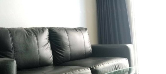 Condo à Watthana, Thailand 38m² No. 64392 19