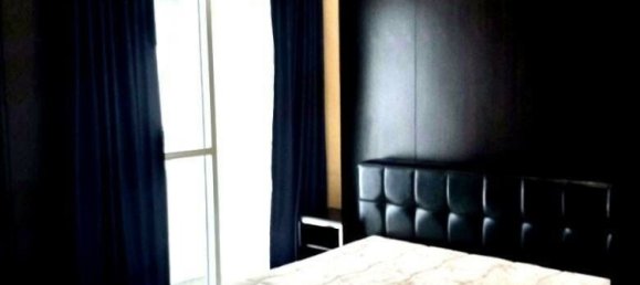 Condo à Watthana, Thailand 38m² No. 64392 5