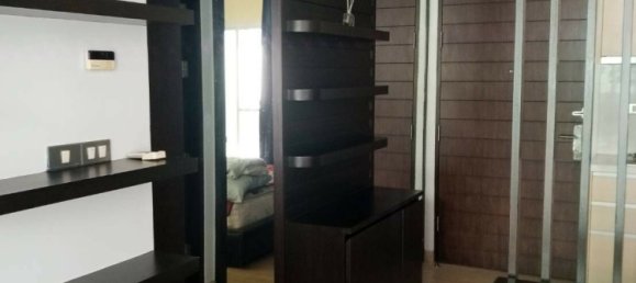 Condo à Watthana, Thailand 38m² No. 64392 3