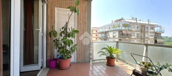 2 bedrooms Apartment in Rome, Italy No. 318830 6