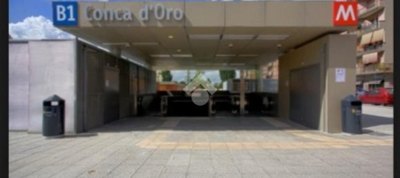 2 bedrooms Apartment in Rome, Italy No. 318830 4