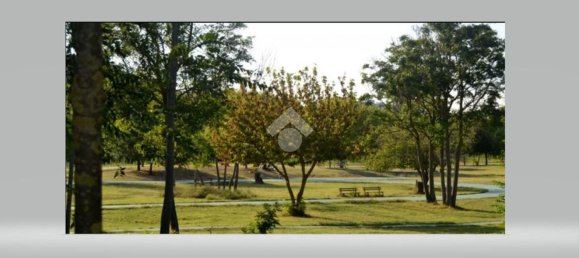 2 bedrooms Apartment in Rome, Italy No. 318830 3