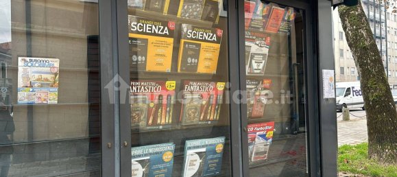 1غرفة عقار تجاري في Cusano Milanino, Italy رقم 260080 4