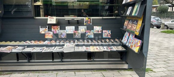 1غرفة عقار تجاري في Cusano Milanino, Italy رقم 260080 3