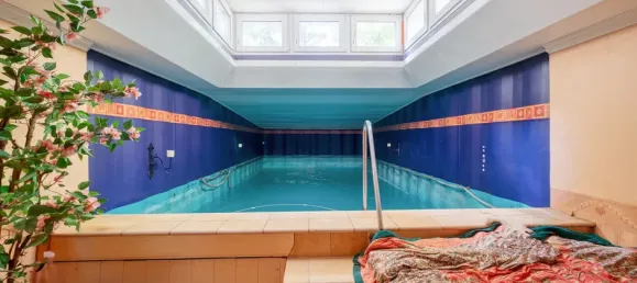 3 bedrooms Townhouse in Steglitz, Germany No. 73193 9