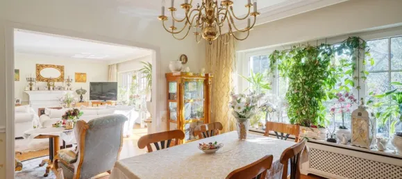 3 bedrooms Townhouse in Steglitz, Germany No. 73193 4