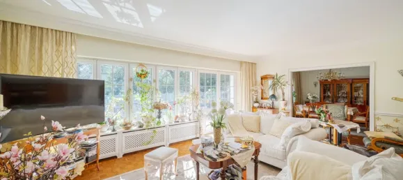 3 bedrooms Townhouse in Steglitz, Germany No. 73193 2