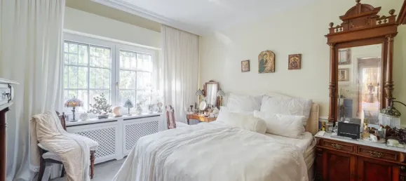 3 bedrooms Townhouse in Steglitz, Germany No. 73193 6