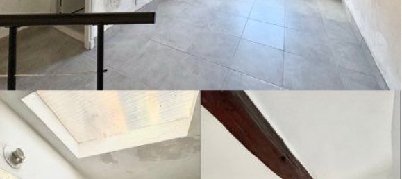 Apartamento T2 em Les Arcs, France N.º 302506 2