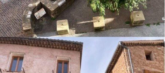 Apartamento T2 em Les Arcs, France N.º 302506 3