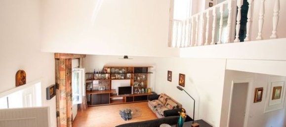 Вилла с 7 спальнями в Чивита Кастеллана, Италия № 322931 9