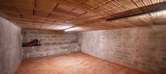 Вилла с 7 спальнями в Чивита Кастеллана, Италия № 322931 34