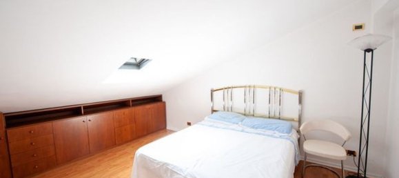 Вилла с 7 спальнями в Чивита Кастеллана, Италия № 322931 17