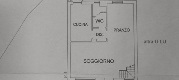 Вилла с 7 спальнями в Чивита Кастеллана, Италия № 322931 39