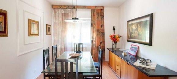 Вилла с 7 спальнями в Чивита Кастеллана, Италия № 322931 7