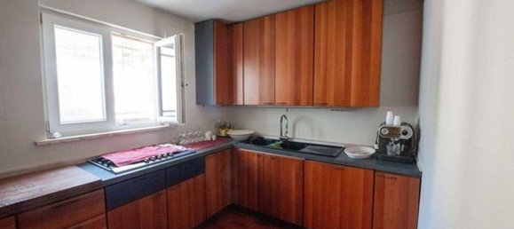 Вилла с 7 спальнями в Чивита Кастеллана, Италия № 322931 30