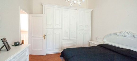 Вилла с 7 спальнями в Чивита Кастеллана, Италия № 322931 23