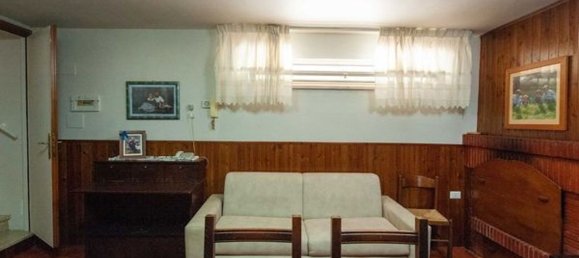 Вилла с 7 спальнями в Чивита Кастеллана, Италия № 322931 25