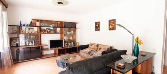 Вилла с 7 спальнями в Чивита Кастеллана, Италия № 322931 2