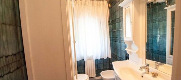 Вилла с 7 спальнями в Чивита Кастеллана, Италия № 322931 21