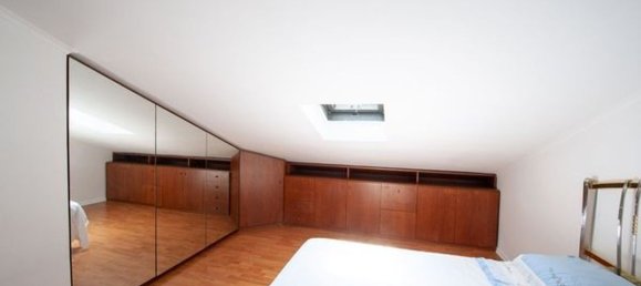 Вилла с 7 спальнями в Чивита Кастеллана, Италия № 322931 18