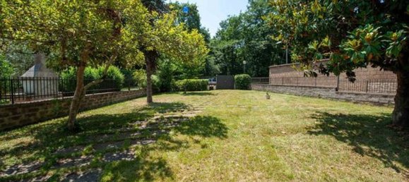 Вилла с 7 спальнями в Чивита Кастеллана, Италия № 322931 13