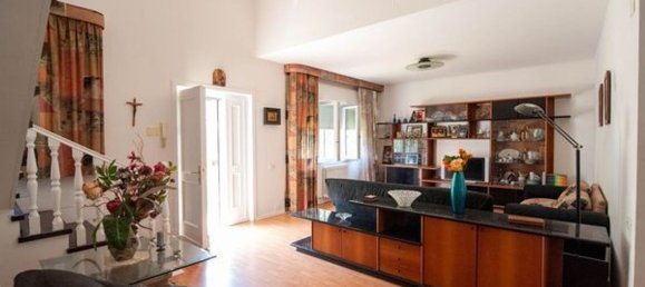 Вилла с 7 спальнями в Чивита Кастеллана, Италия № 322931 5