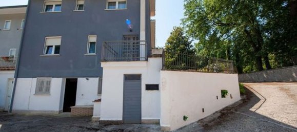 Вилла с 7 спальнями в Чивита Кастеллана, Италия № 322931 31