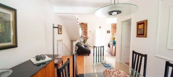 Вилла с 7 спальнями в Чивита Кастеллана, Италия № 322931 6