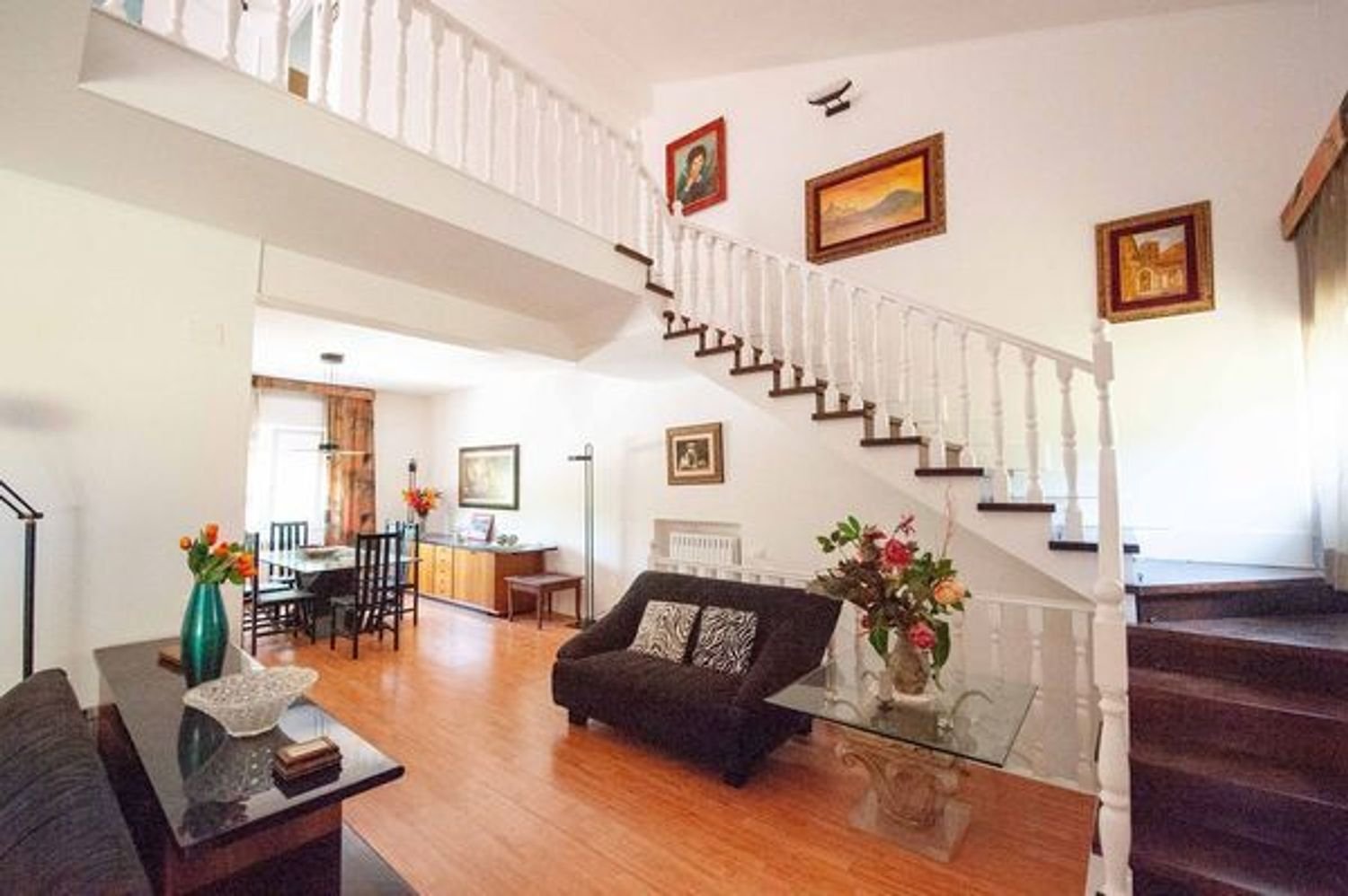 Вилла с 7 спальнями в Чивита Кастеллана, Италия № 322931