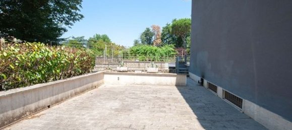 Вилла с 7 спальнями в Чивита Кастеллана, Италия № 322931 33