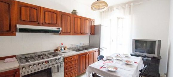 Вилла с 7 спальнями в Чивита Кастеллана, Италия № 322931 24