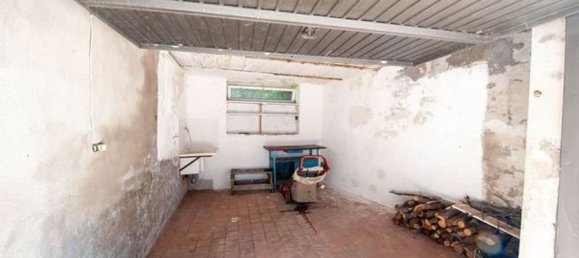 Вилла с 7 спальнями в Чивита Кастеллана, Италия № 322931 32