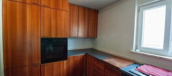 Вилла с 7 спальнями в Чивита Кастеллана, Италия № 322931 29