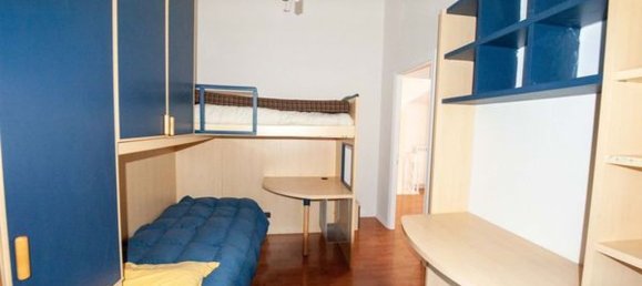 Вилла с 7 спальнями в Чивита Кастеллана, Италия № 322931 19