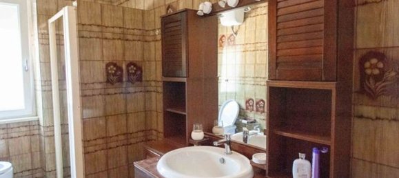 Вилла с 7 спальнями в Чивита Кастеллана, Италия № 322931 36