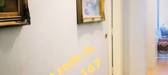 6-salle Maison à Capena, Italy No. 83978 3