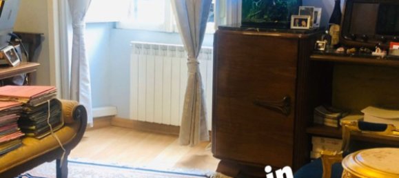 6-salle Maison à Capena, Italy No. 83978 4