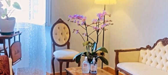 6-salle Maison à Capena, Italy No. 83978 5