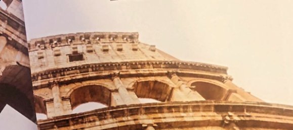 6-salle Maison à Capena, Italy No. 83978 2