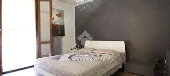 2 bedrooms Apartment in Porto Mantovano, Italy No. 378843 9