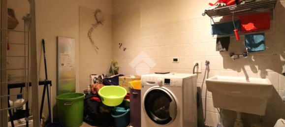 2 bedrooms Apartment in Porto Mantovano, Italy No. 378843 21