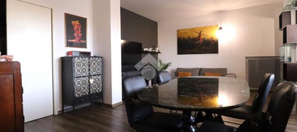 2 bedrooms Apartment in Porto Mantovano, Italy No. 378843 6