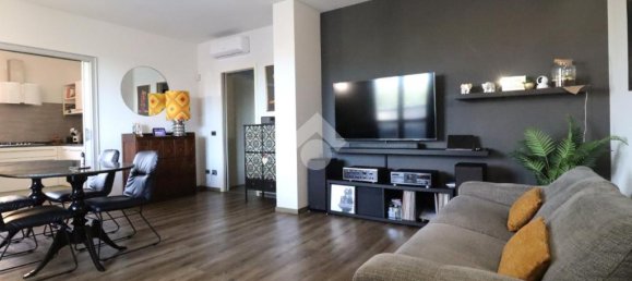 2 bedrooms Apartment in Porto Mantovano, Italy No. 378843 2