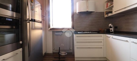 2 bedrooms Apartment in Porto Mantovano, Italy No. 378843 4