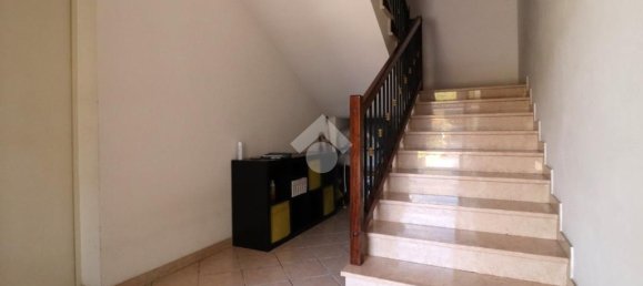 2 bedrooms Apartment in Porto Mantovano, Italy No. 378843 23