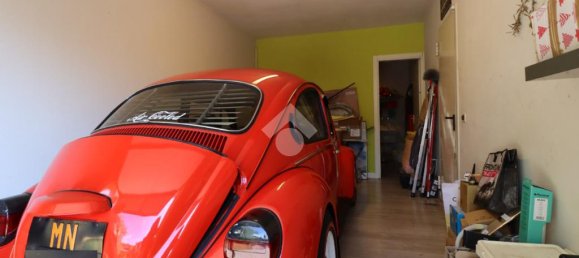 2 bedrooms Apartment in Porto Mantovano, Italy No. 378843 20