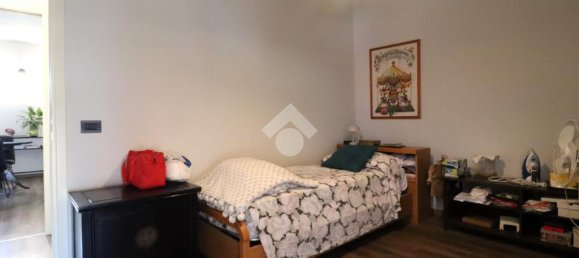 2 bedrooms Apartment in Porto Mantovano, Italy No. 378843 14